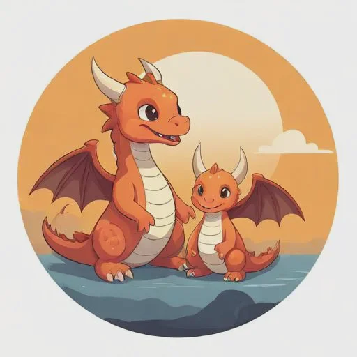 属龙的跟什么属什么的最搭配