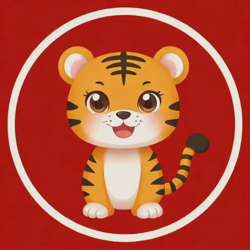 属虎和什么属相最配最合适呢：虎找什么生肖结婚最好