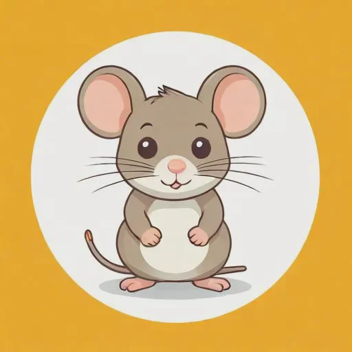 84年属鼠40岁以后的一生命运,属鼠健康管理 84年属鼠40岁以后的一生命运,属鼠健康管理