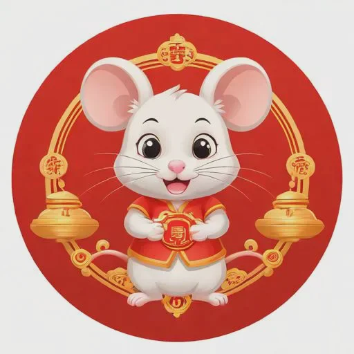 1949年出生的属鼠是什么：1949年属鼠是什么命