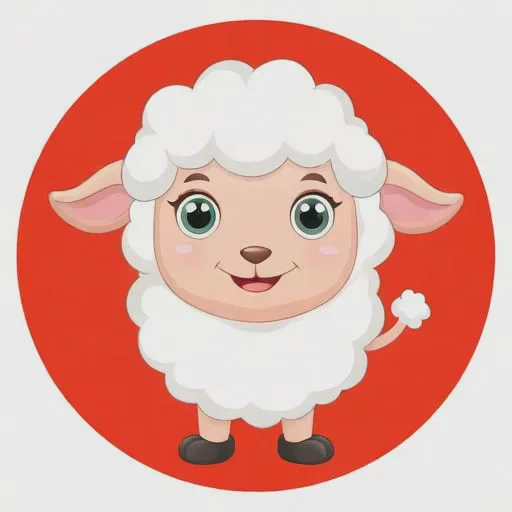 属羊的今年多大岁数哪年生的,哪一年羊是苦命羊 属羊的今年多大岁数哪年生的,哪一年羊是苦命羊