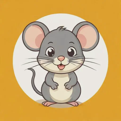 1996鼠的三合是什么生肖 1996鼠的三合是什么生肖