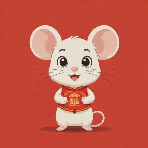 鼠年1948出生今年几岁了:鼠年虚岁实岁区别 鼠年1948出生今年几岁了:鼠年虚岁实岁区别