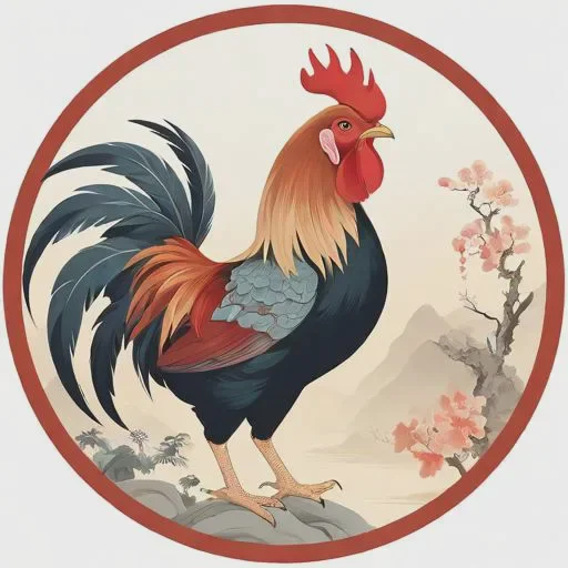 2025年属鸡人的全年运势女性:2025年鸡人运势运程1981年的鸡 2025年属鸡人的全年运势女性:2025年鸡人运势运程1981年的鸡