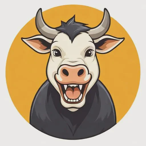 十二生肖没有牙齿的动物是什么 十二生肖没有牙齿的动物是什么