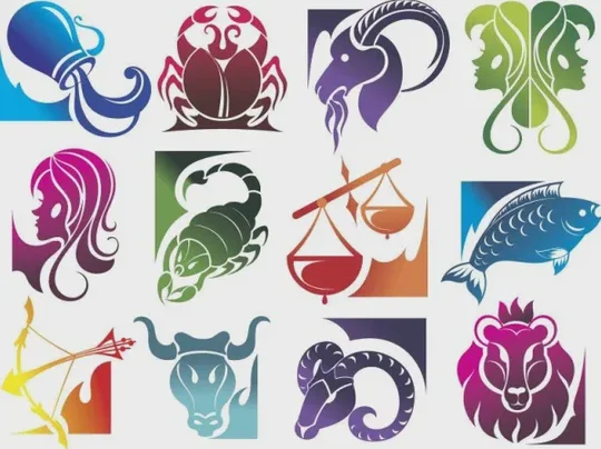 92年 的猴与什么属相好相处,属猴猴年姻缘禁忌 92年 的猴与什么属相好相处,属猴猴年姻缘禁忌