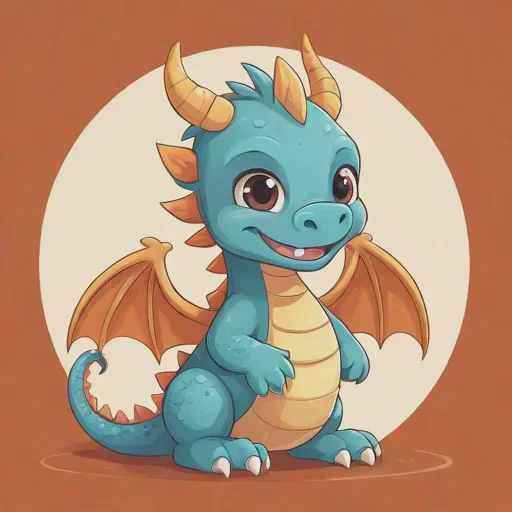 属龙年龄对照表2025年属什么，2025大龙年龄对照表