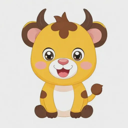 十二生肖儿歌顺口溜视频完整版