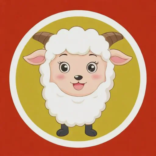 1979属羊的一生贵人是什么属,79羊的幸运色是什么 1979属羊的一生贵人是什么属,79羊的幸运色是什么