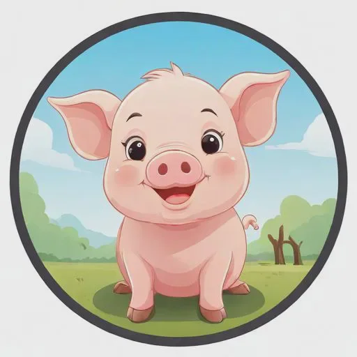 属猪的人是哪一年出生的属相:属猪的是哪年出生的分别是 属猪的人是哪一年出生的属相:属猪的是哪年出生的分别是