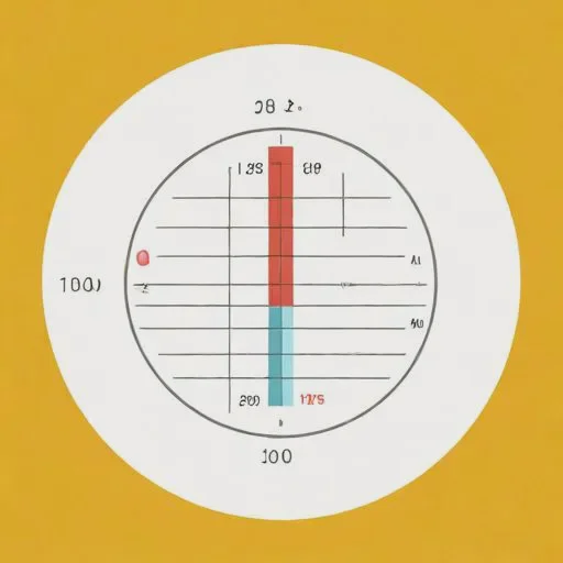 八字测算新手容易踩的五个坑 八字测算新手容易踩的五个坑