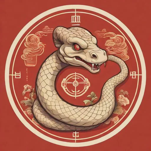 2001属蛇女的最佳婚配表图片,2001女蛇和什么生肖最配婚 2001属蛇女的最佳婚配表图片,2001女蛇和什么生肖最配婚