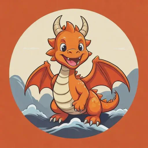 1976年属龙人一生的劫难