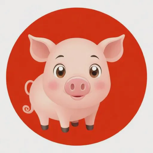 属猪是哪一年出生的1995,猪是1995还是1994 属猪是哪一年出生的1995,猪是1995还是1994