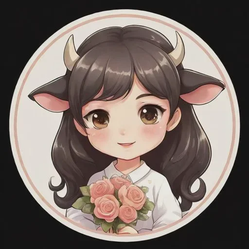 1997年属牛的女生最佳婚配,97年属牛女和什么属相最配 1997年属牛的女生最佳婚配,97年属牛女和什么属相最配