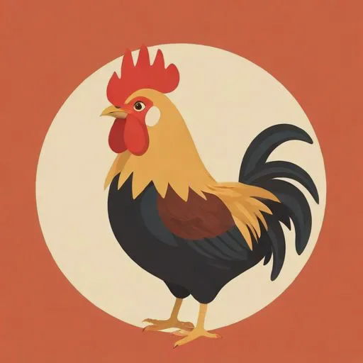 属鸡是哪年出生的今年多大岁数了:属鸡的是哪一年的今年多大了 属鸡是哪年出生的今年多大岁数了:属鸡的是哪一年的今年多大了