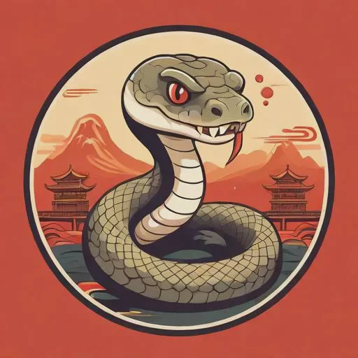 属蛇2025三喜缠身1965 属蛇2025三喜缠身1965