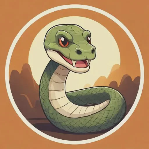 属蛇的人有哪些性格特征和脾气:属蛇的人性格与脾气还有情商 属蛇的人有哪些性格特征和脾气:属蛇的人性格与脾气还有情商