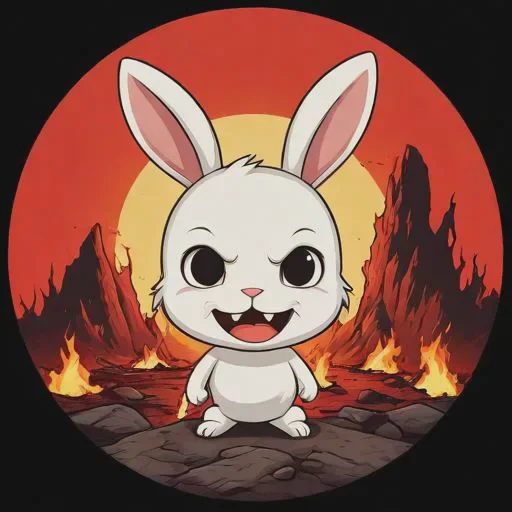 1975属兔49岁有一场大灾难:1975属兔人一生三大劫难 1975属兔49岁有一场大灾难:1975属兔人一生三大劫难