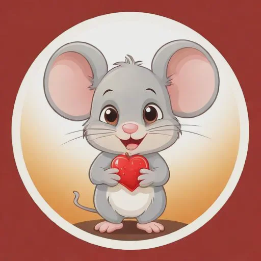 属鼠的今年多大的今年多少岁,老鼠今年几岁了 属鼠的今年多大的今年多少岁,老鼠今年几岁了