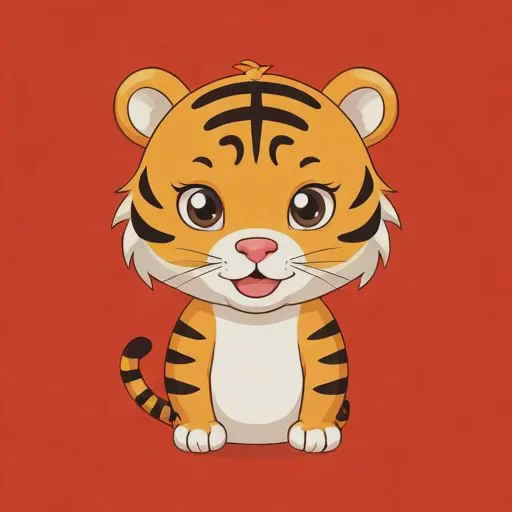 生肖虎2025年犯太岁怎么化解，今年属虎犯太岁如何解