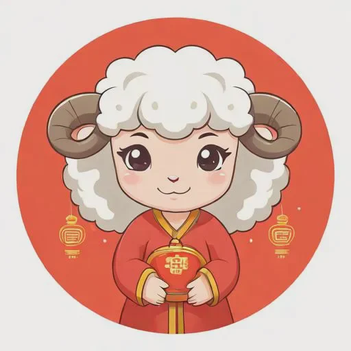 1991属羊女34岁有两喜 1991属羊女34岁有两喜