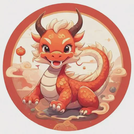 88年属龙人2025年运势:88年属龙女2025年运势 88年属龙人2025年运势:88年属龙女2025年运势