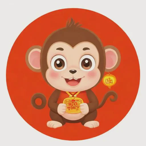 2025年生肖猴犯太岁怎么化解,今年属猴犯太岁怎么化解 2025年生肖猴犯太岁怎么化解,今年属猴犯太岁怎么化解