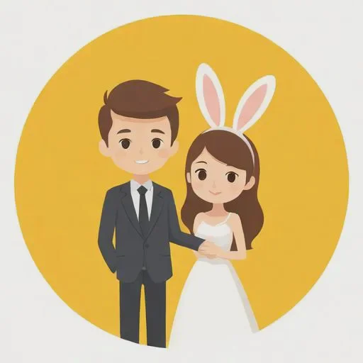 属兔男和什么属相女婚姻最配 属兔男和什么属相女婚姻最配