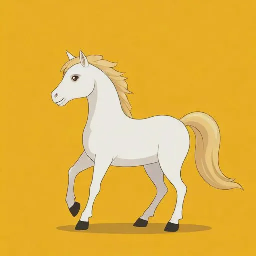 属马在2025年的运势好不好呢:78年属马的人2025年的运势及运程 属马在2025年的运势好不好呢:78年属马的人2025年的运势及运程