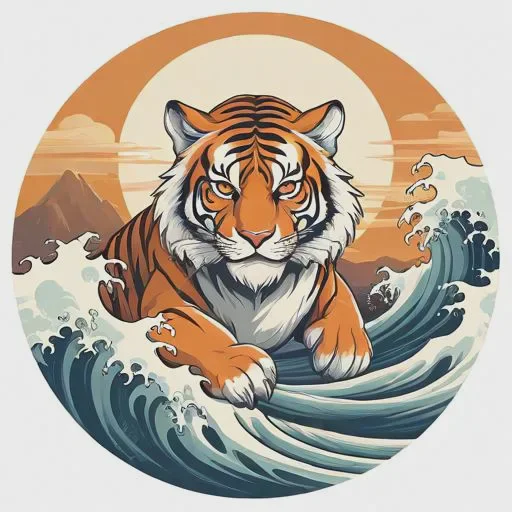 1998年属虎一生三大劫难