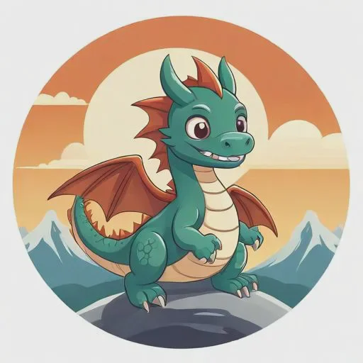 2025属龙人躲不过去的大难 2025属龙人躲不过去的大难