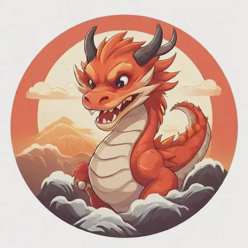 2025年属龙的人的全年运势，2000年属龙2025年