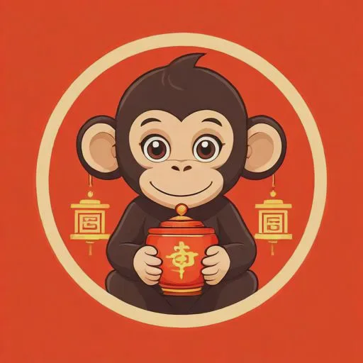 2025年属猴刑太岁化解颜色 2025年属猴刑太岁化解颜色