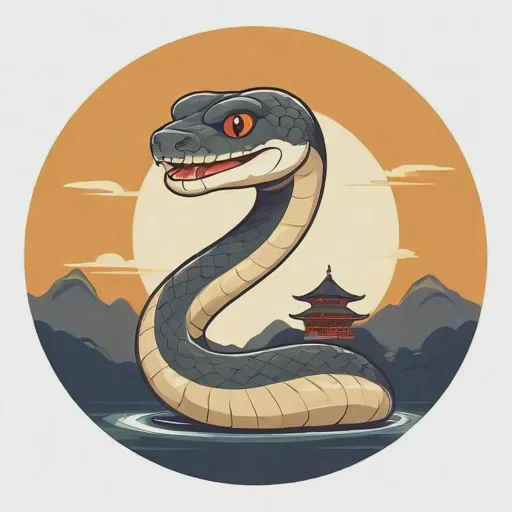 1977年属蛇人买房买哪几层