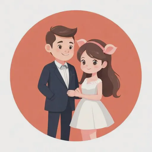 属猪跟属猪的婚姻配不配11 属猪跟属猪的婚姻配不配11