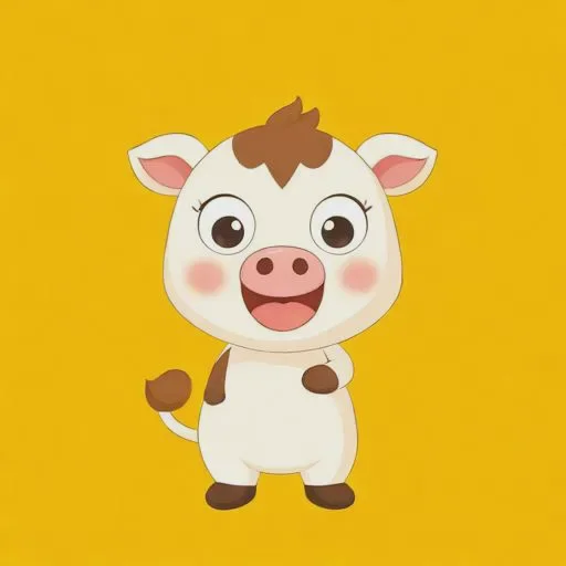 十二生肖儿歌顺口溜视频完整版