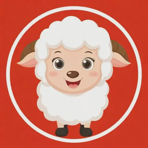 属羊的今年多大岁数哪年生的,哪一年羊是苦命羊 属羊的今年多大岁数哪年生的,哪一年羊是苦命羊