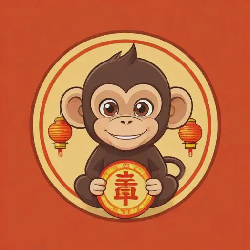 2025年属猴刑太岁化解颜色 2025年属猴刑太岁化解颜色