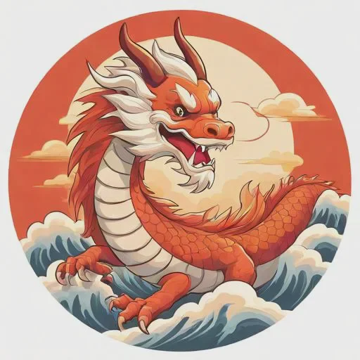 2000属龙一生三劫3月出生:00年龙2025年有三喜 2000属龙一生三劫3月出生:00年龙2025年有三喜