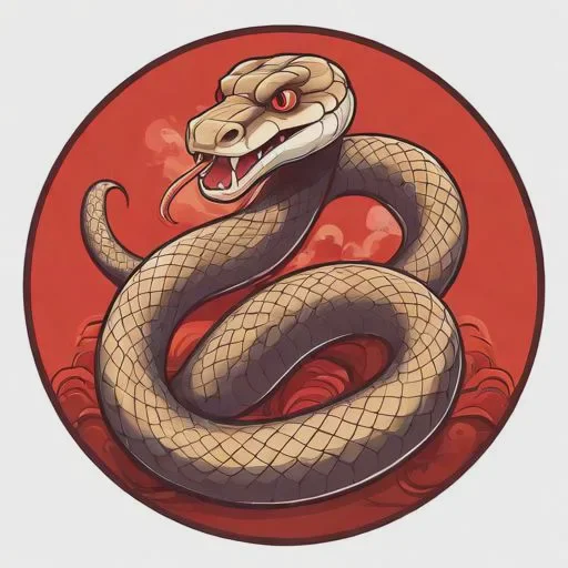 属蛇男和什么属相最配才旺夫:属蛇的男孩最佳婚配属相 属蛇男和什么属相最配才旺夫:属蛇的男孩最佳婚配属相