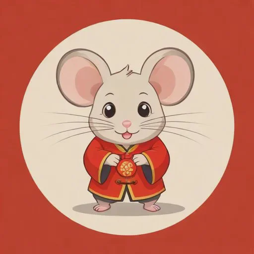 1948年的属鼠的人是什么命人：48年属鼠人的寿命多长