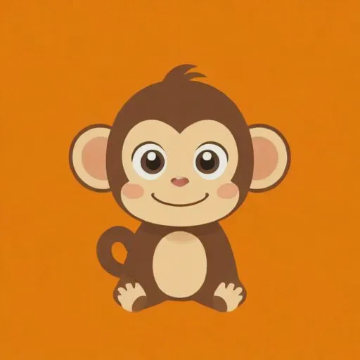 2025年属相猴运势大解析 2025年属相猴运势大解析