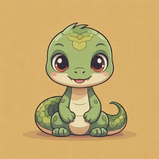 2025年属蛇的宝宝好不好 2025年属蛇的宝宝好不好