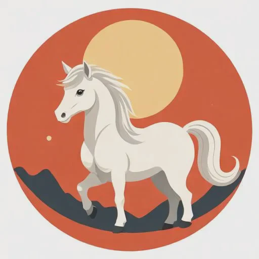 78年属马最配的生肖是什么