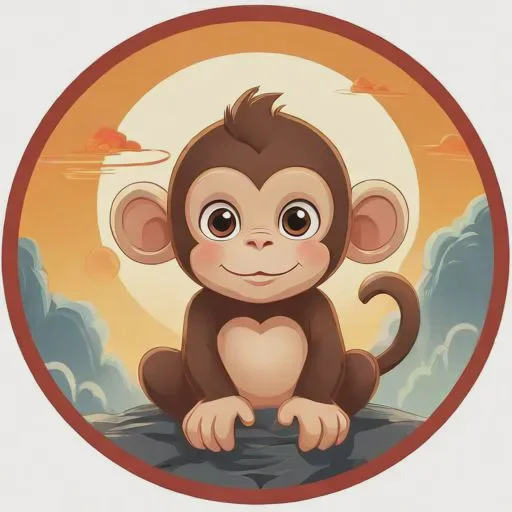 1992年属猴2025年运势:92年的猴33岁有一劫 1992年属猴2025年运势:92年的猴33岁有一劫