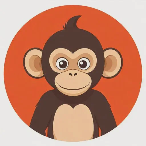 属猴2025年有牢狱之灾吗