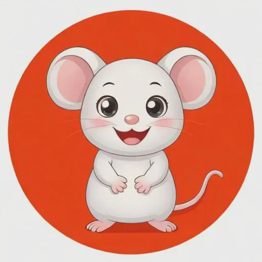 属鼠的今年多大84年什么命:属鼠的1984年什么命 属鼠的今年多大84年什么命:属鼠的1984年什么命