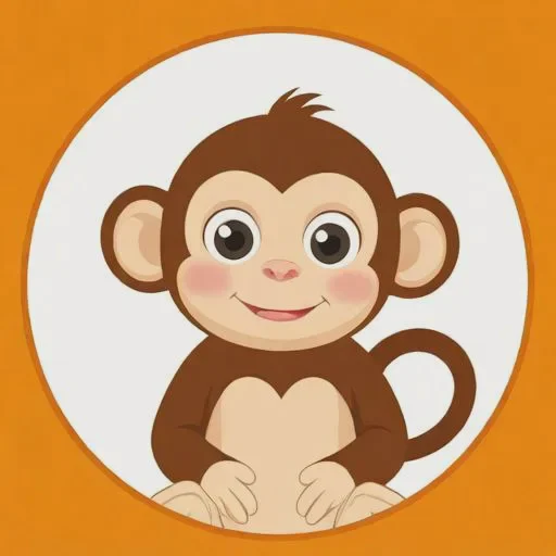 80属猴人过了45岁就顺利了,1980属猴人最旺十年 80属猴人过了45岁就顺利了,1980属猴人最旺十年