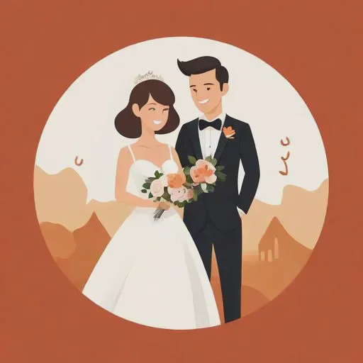 属狗的人2025年适合结婚吗 属狗的人2025年适合结婚吗